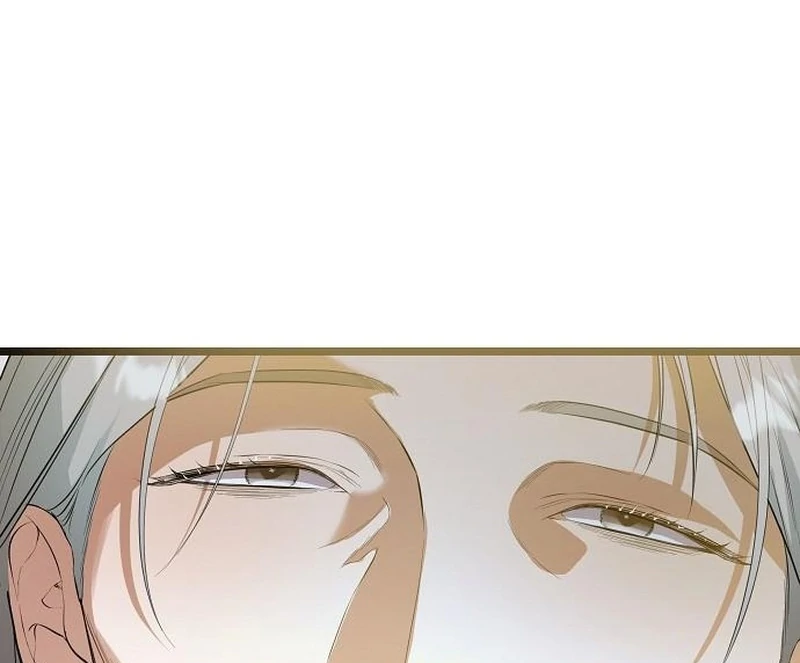 The Cruelty of Salvation Chapter 19 - Page 85