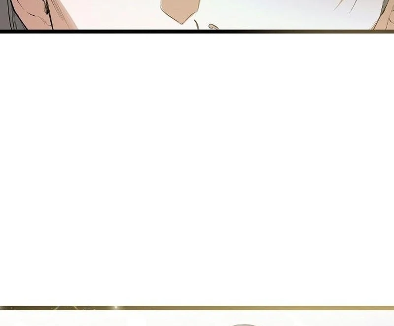 The Cruelty of Salvation Chapter 19 - Page 86