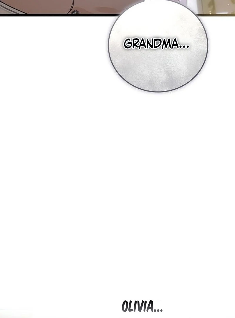 The Cruelty of Salvation Chapter 19 - Page 88