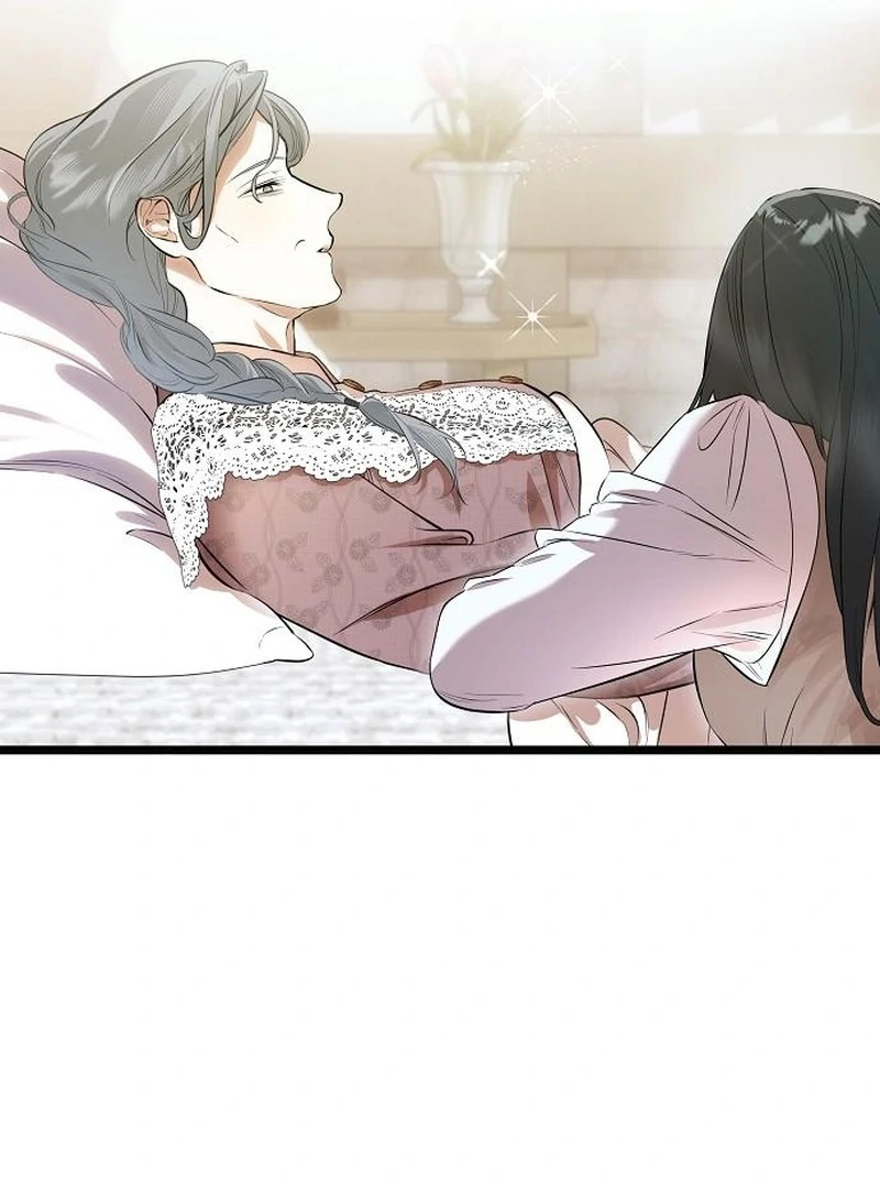 The Cruelty of Salvation Chapter 19 - Page 89