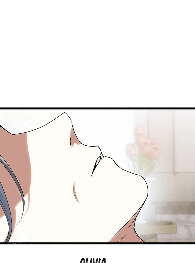 The Cruelty of Salvation Chapter 19 - Page 90