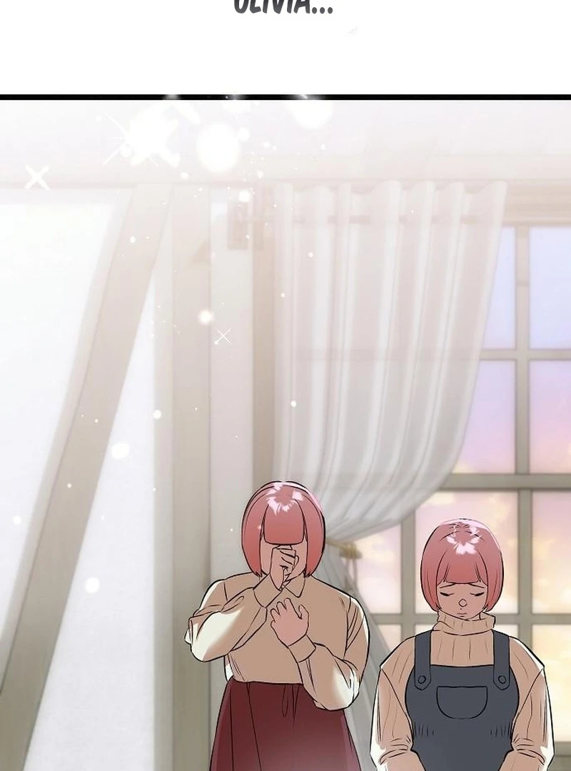 The Cruelty of Salvation Chapter 19 - Page 91