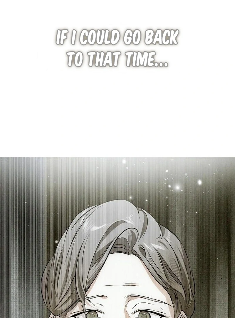 The Cruelty of Salvation Chapter 19 - Page 93