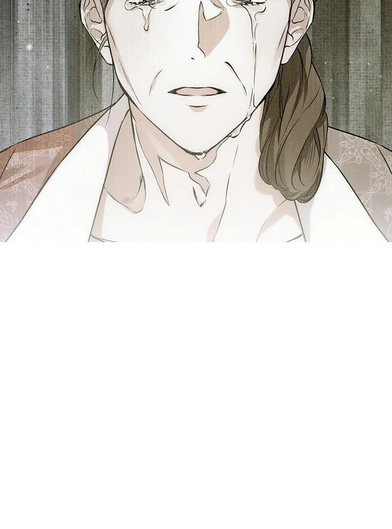 The Cruelty of Salvation Chapter 19 - Page 94