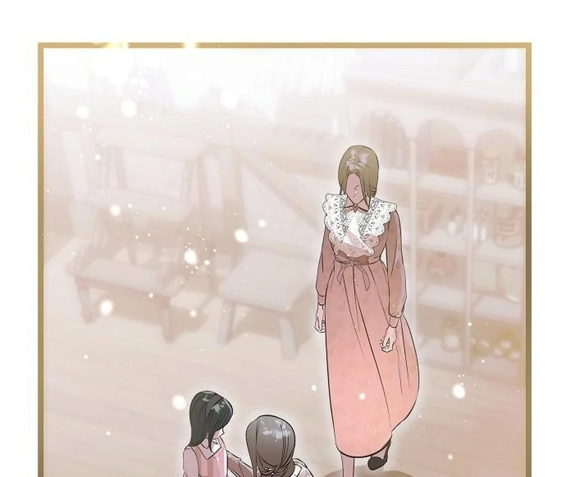 The Cruelty of Salvation Chapter 19 - Page 95