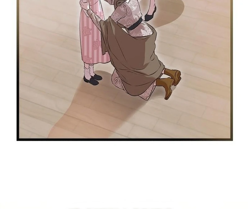 The Cruelty of Salvation Chapter 19 - Page 96