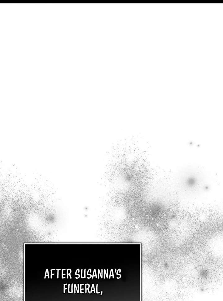 The Cruelty of Salvation Chapter 20 - Page 2