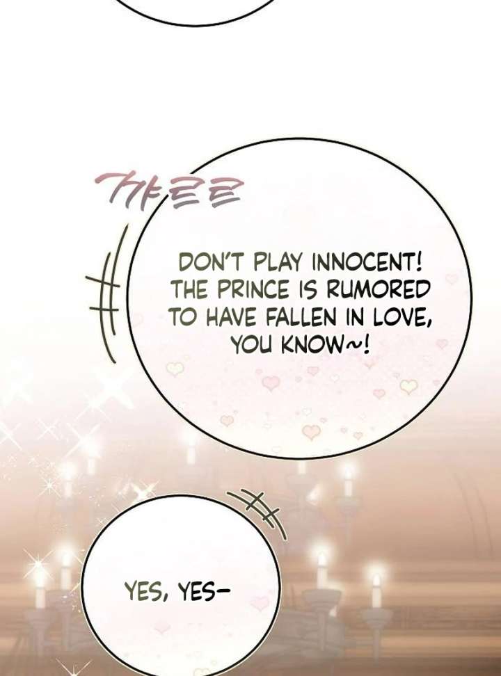 The Cruelty of Salvation Chapter 20 - Page 101