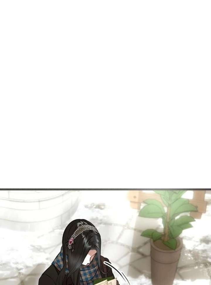 The Cruelty of Salvation Chapter 20 - Page 13