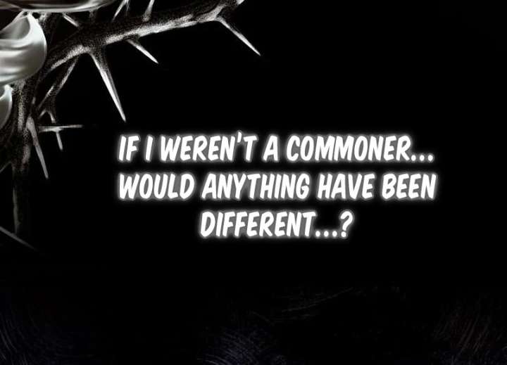 The Cruelty of Salvation Chapter 20 - Page 39