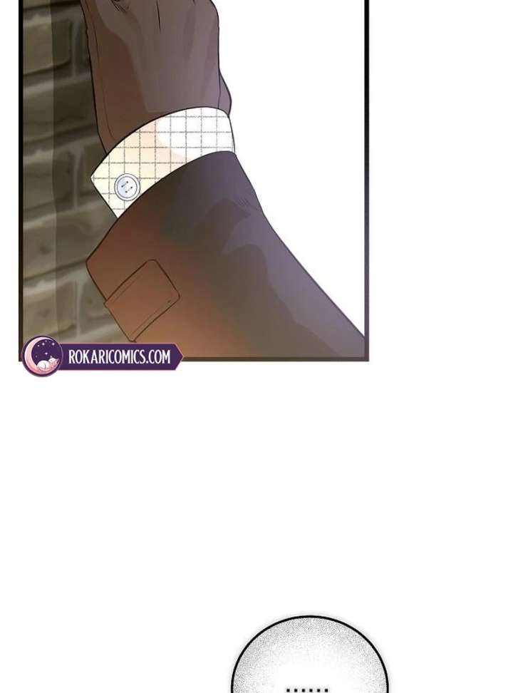 The Cruelty of Salvation Chapter 20 - Page 41