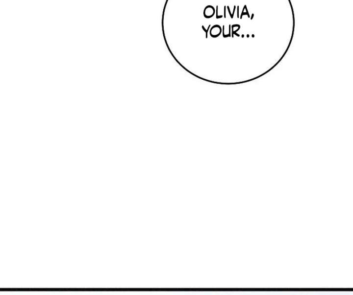 The Cruelty of Salvation Chapter 20 - Page 49