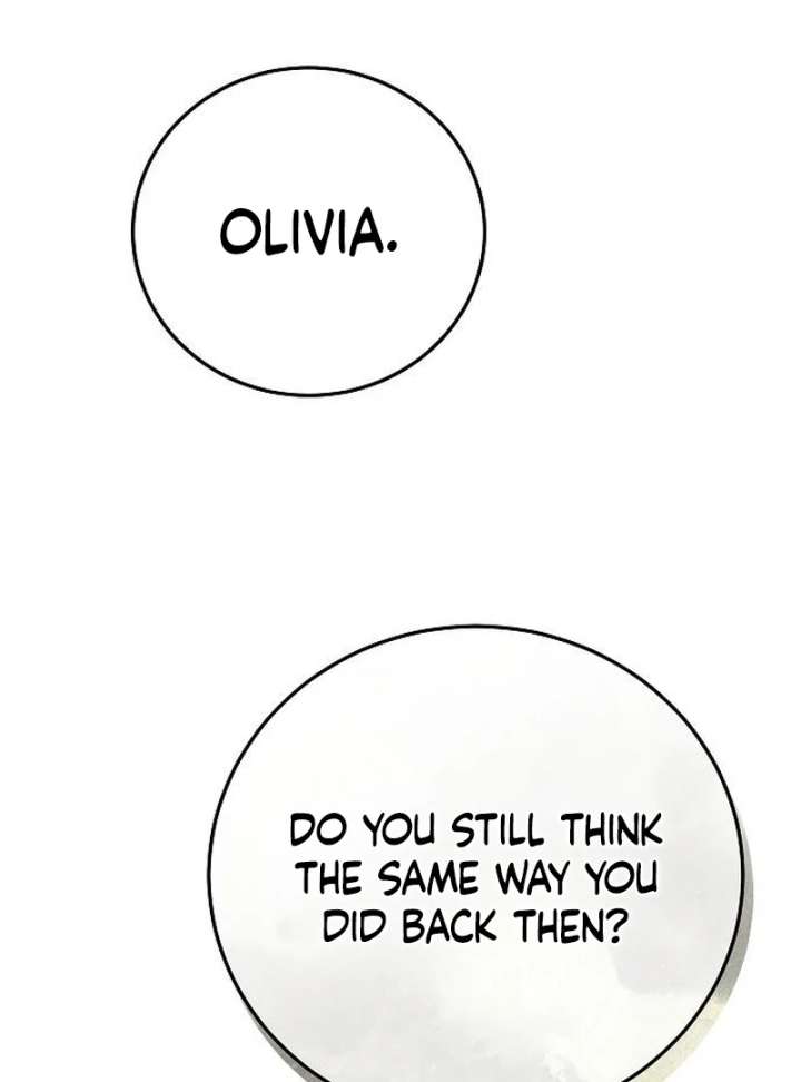 The Cruelty of Salvation Chapter 20 - Page 55