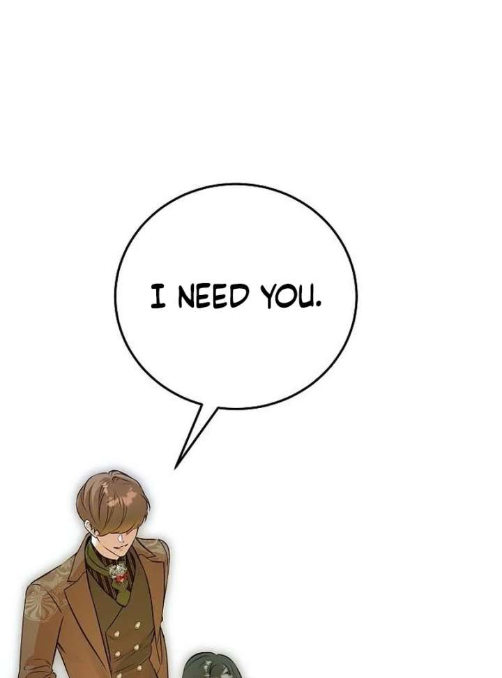 The Cruelty of Salvation Chapter 20 - Page 60