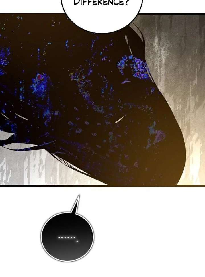 The Cruelty of Salvation Chapter 20 - Page 63