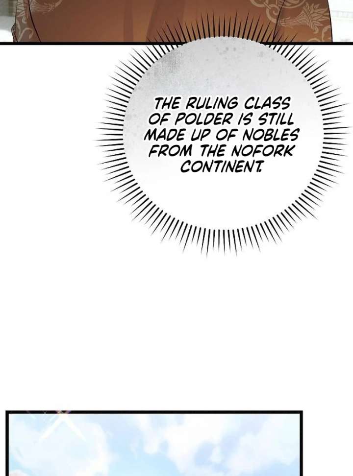 The Cruelty of Salvation Chapter 20 - Page 73