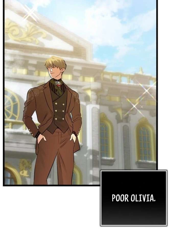 The Cruelty of Salvation Chapter 20 - Page 74