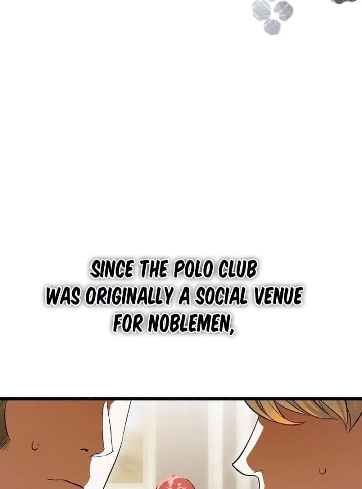 The Cruelty of Salvation Chapter 20 - Page 91