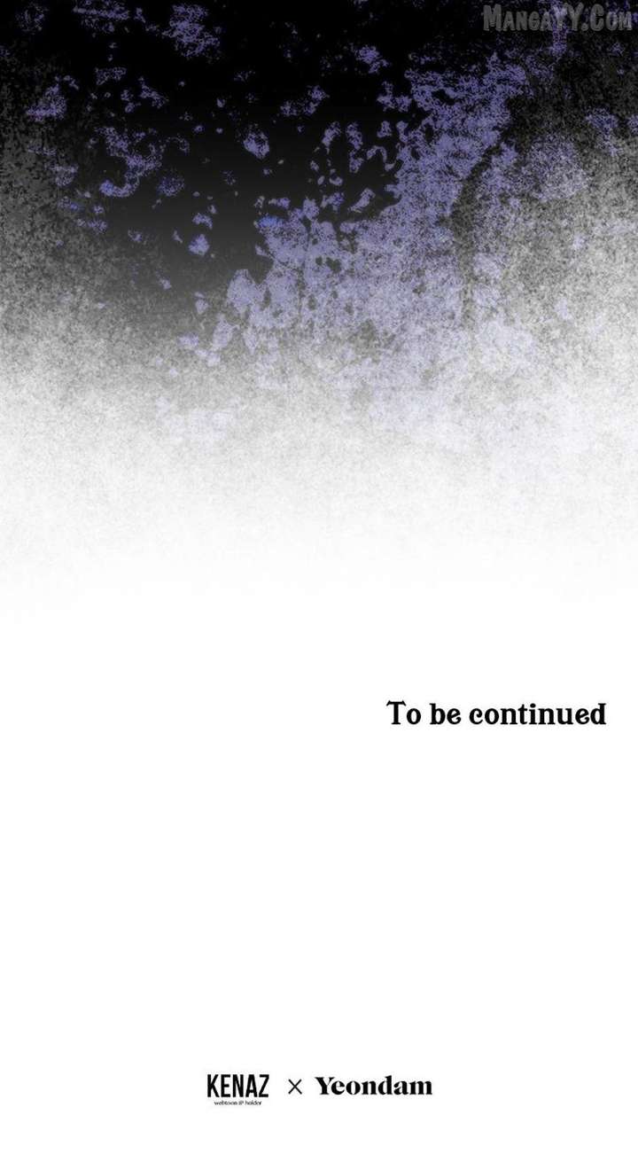 The Cute Little Saintess Chapter 84 - Page 86