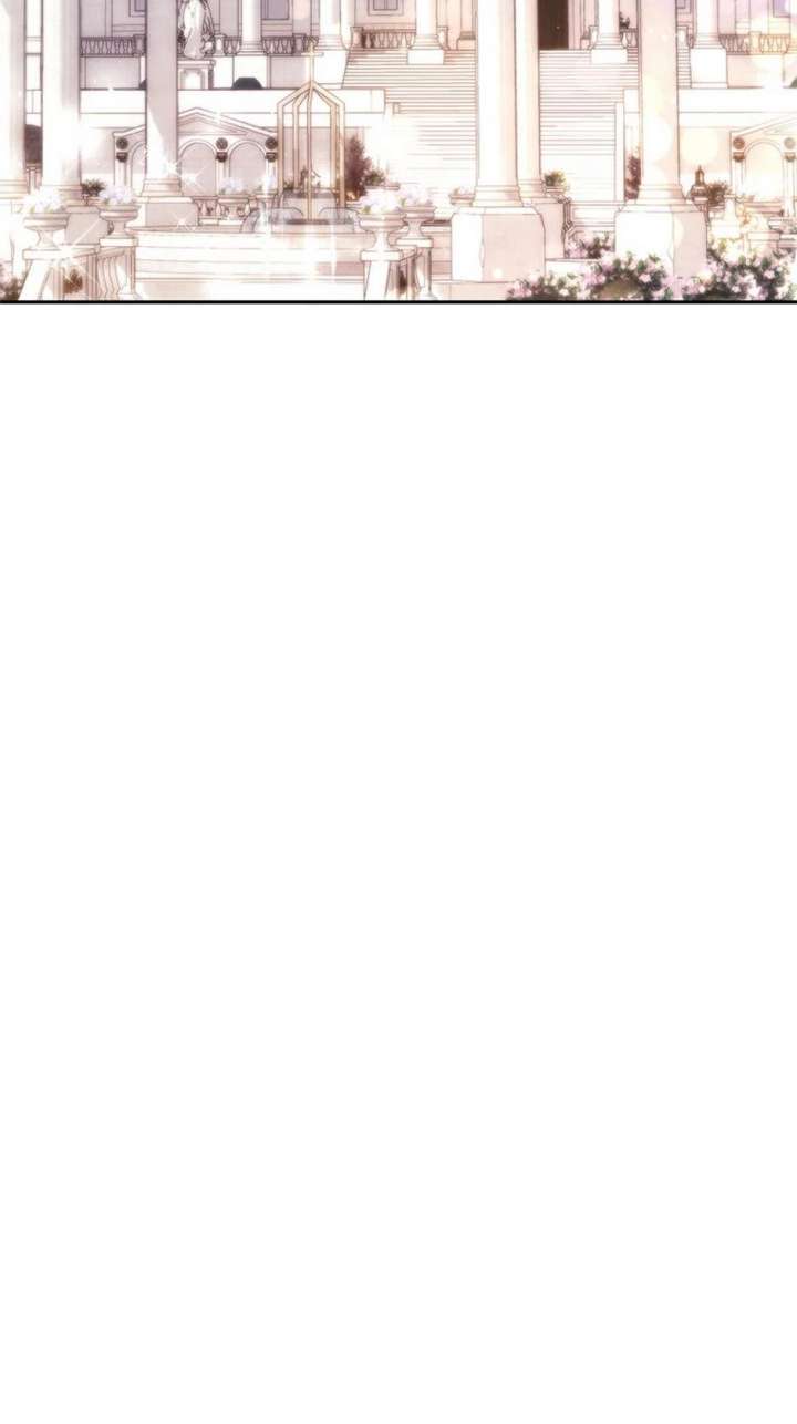 The Cute Little Saintess Chapter 85 - Page 11