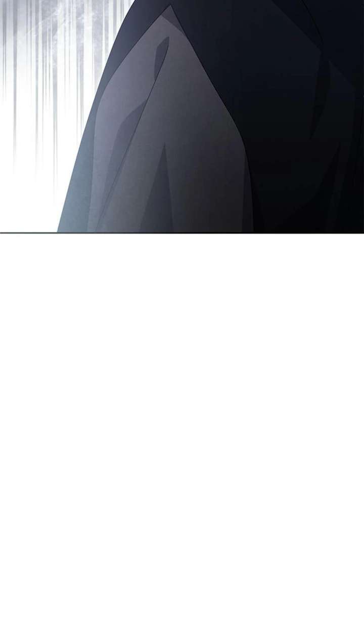 The Cute Little Saintess Chapter 85 - Page 49