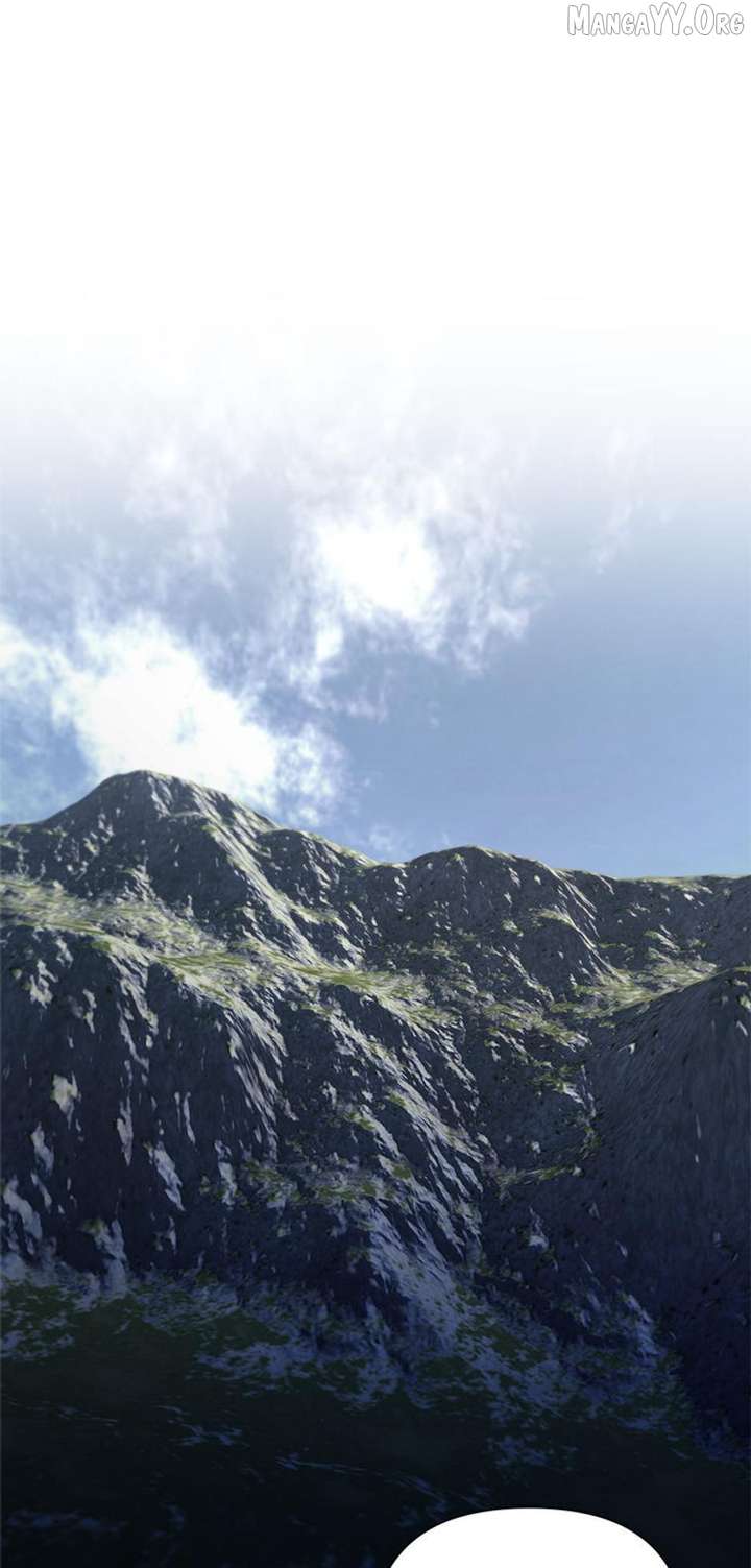 The Cute Little Saintess Chapter 85 - Page 79