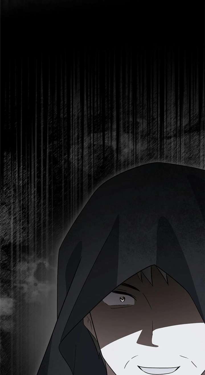 The Cute Little Saintess Chapter 85 - Page 87