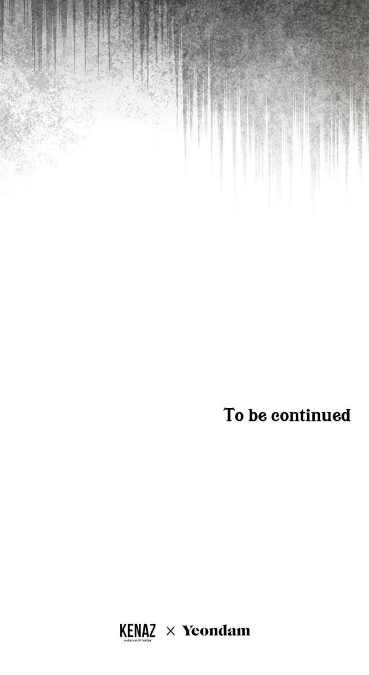 The Cute Little Saintess Chapter 85 - Page 89