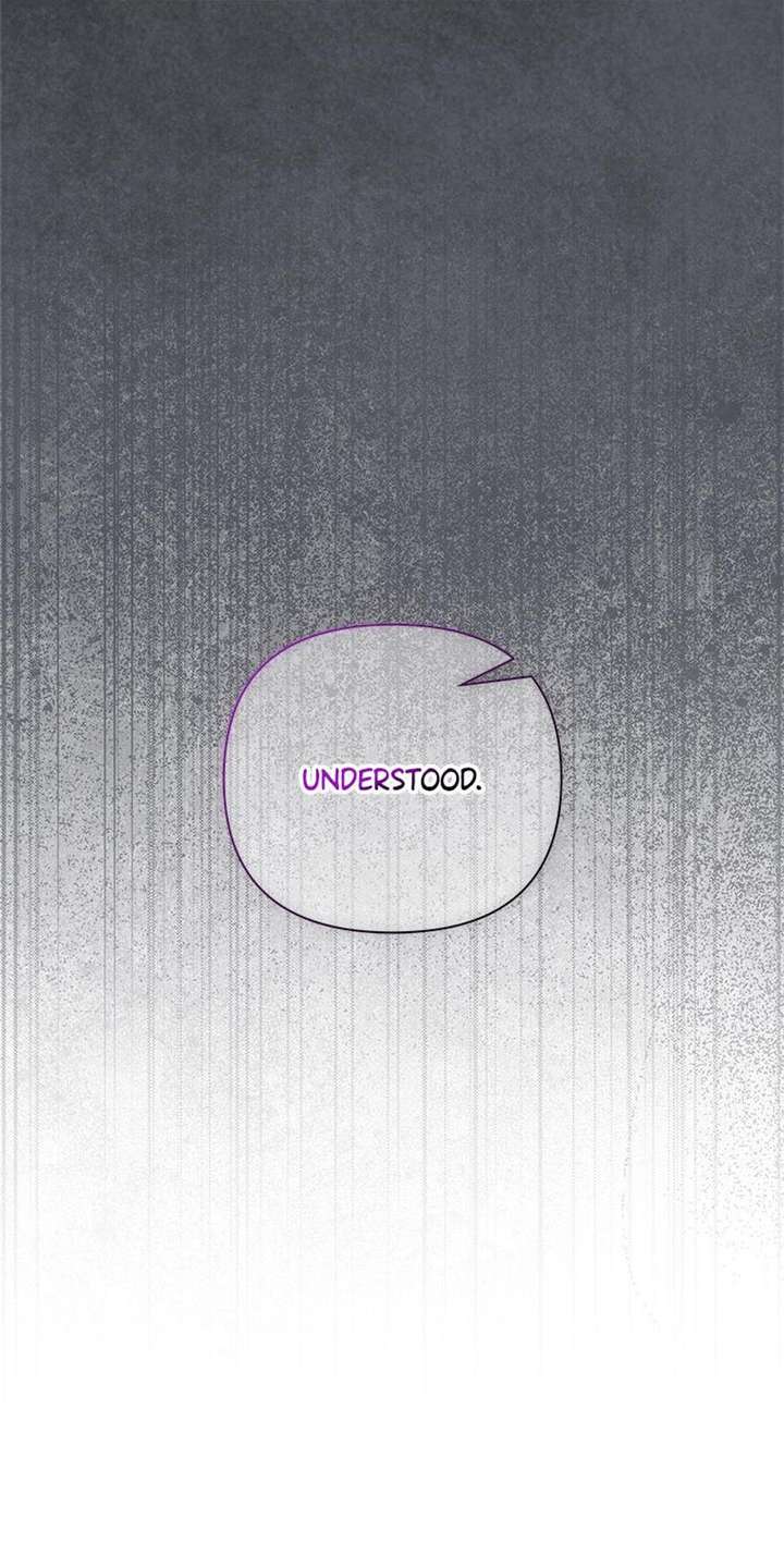 The Cute Little Saintess Chapter 86 - Page 27