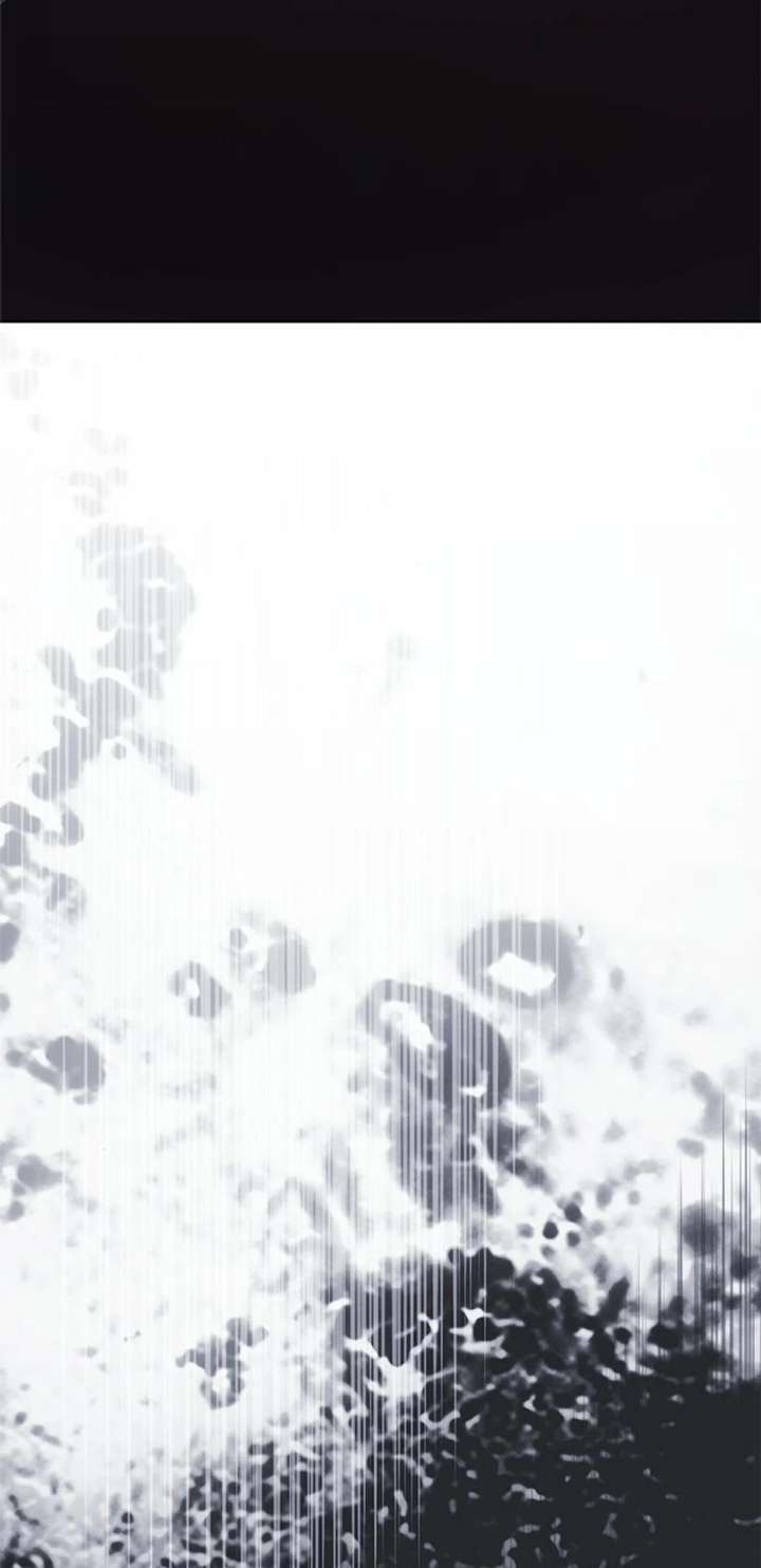 The Cute Little Saintess Chapter 86 - Page 65