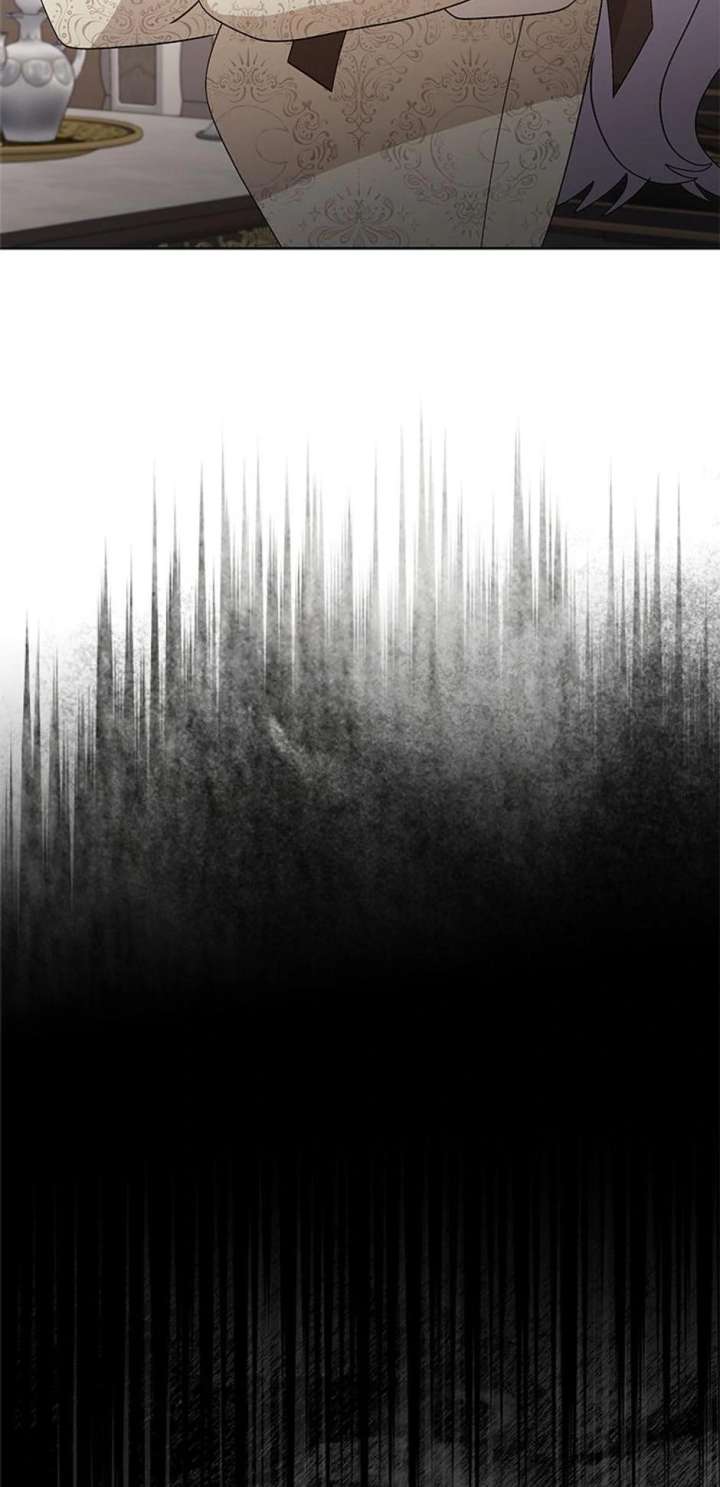 The Cute Little Saintess Chapter 86 - Page 8