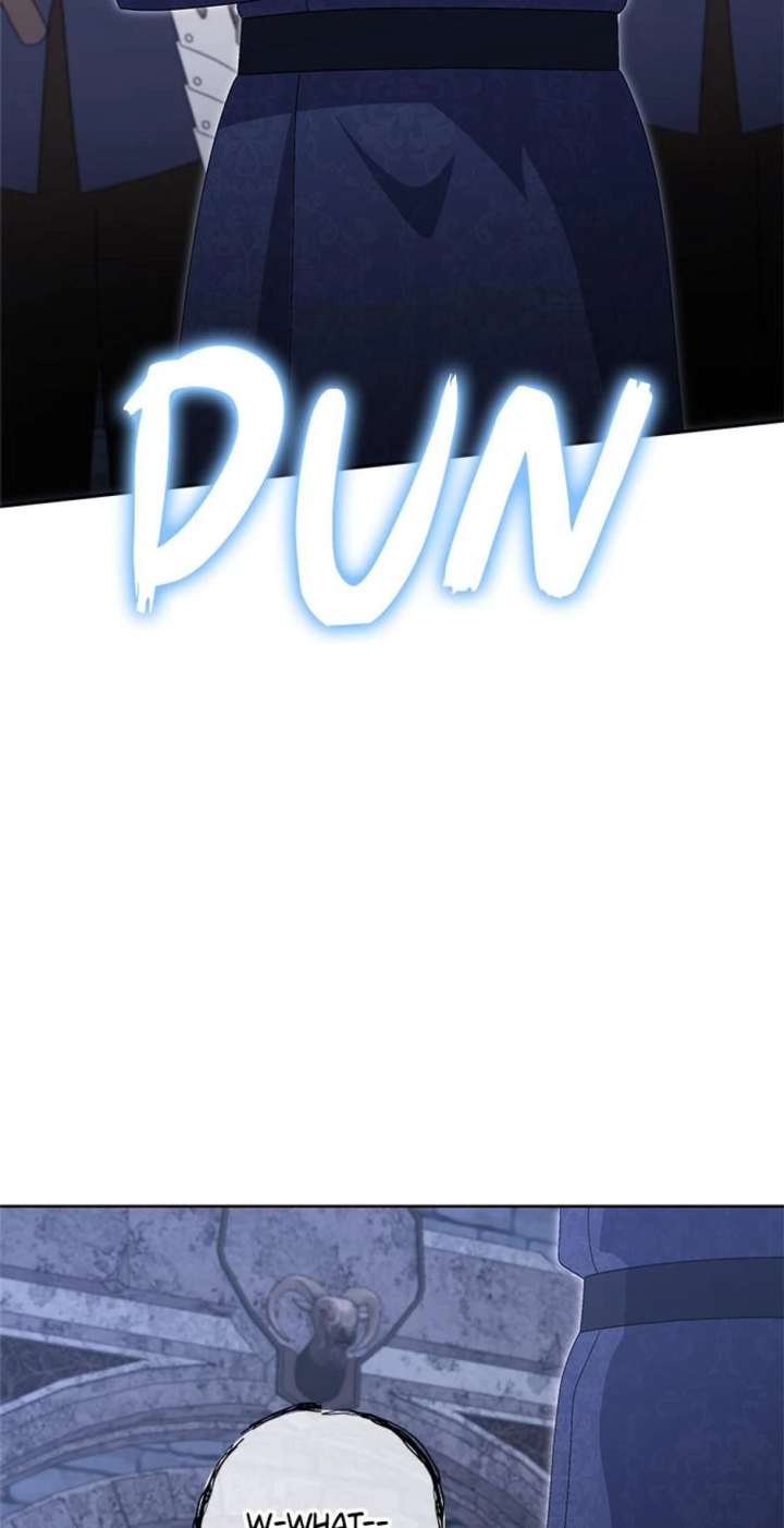 The Cute Little Saintess Chapter 86 - Page 74