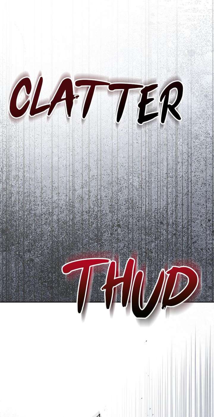 The Cute Little Saintess Chapter 86 - Page 76