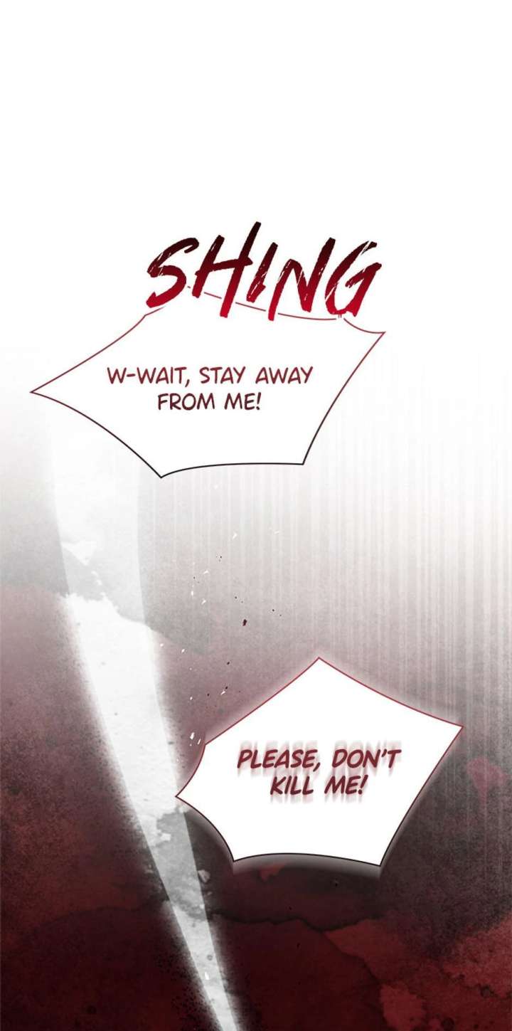 The Cute Little Saintess Chapter 86 - Page 89