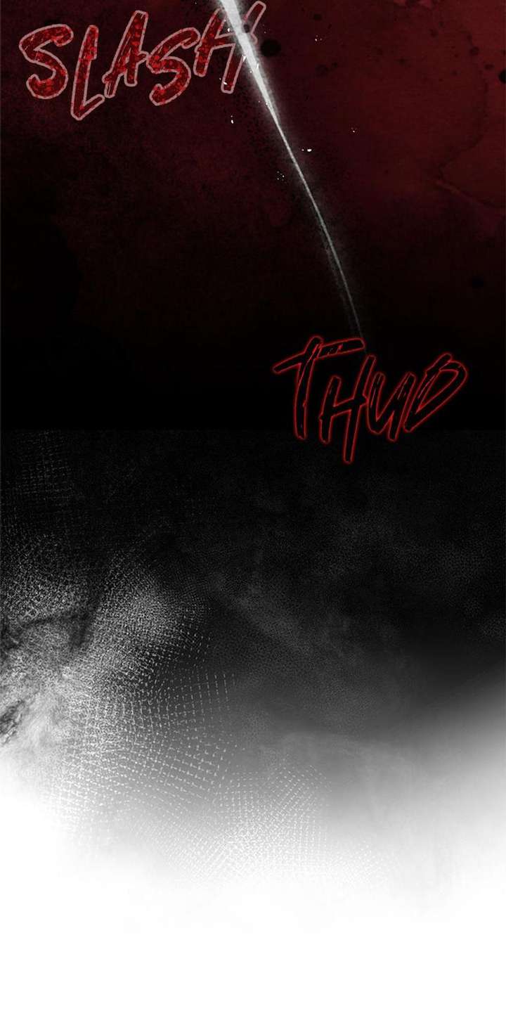 The Cute Little Saintess Chapter 86 - Page 90