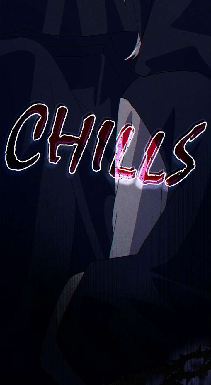 The Cute Little Saintess Chapter 86 - Page 99