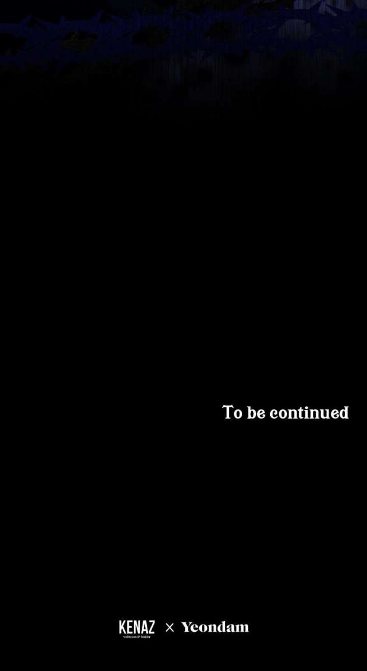 The Cute Little Saintess Chapter 86 - Page 100