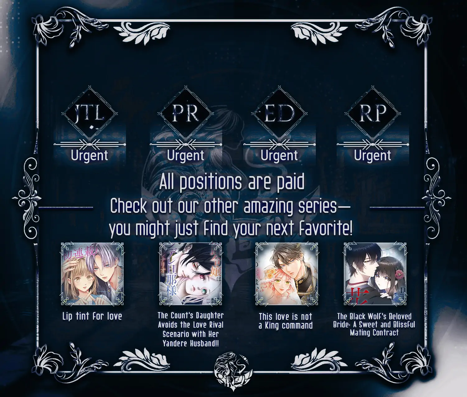 The Damaged Lady and the Ice Knight: The Boy I Protected in My Previous Life is Doting On Me in this Life Chapter 2 - Page 9