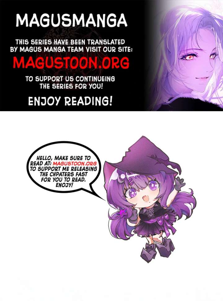 The Dawn That Twists Your Neck Chapter 14 - Page 1