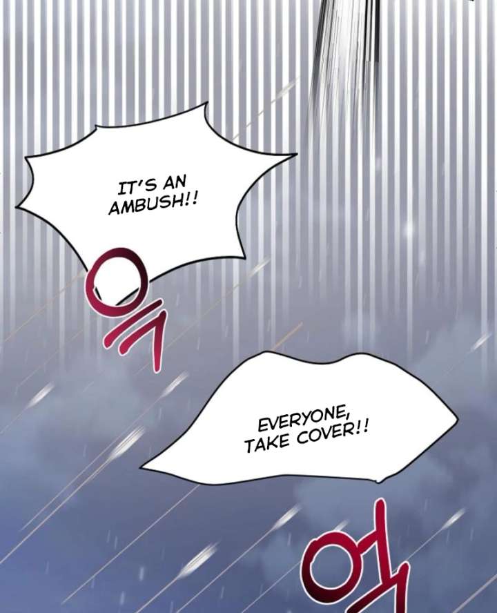 The Dawn That Twists Your Neck Chapter 14 - Page 102