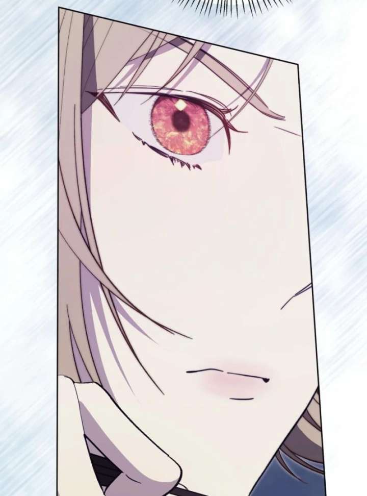 The Dawn That Twists Your Neck Chapter 14 - Page 106