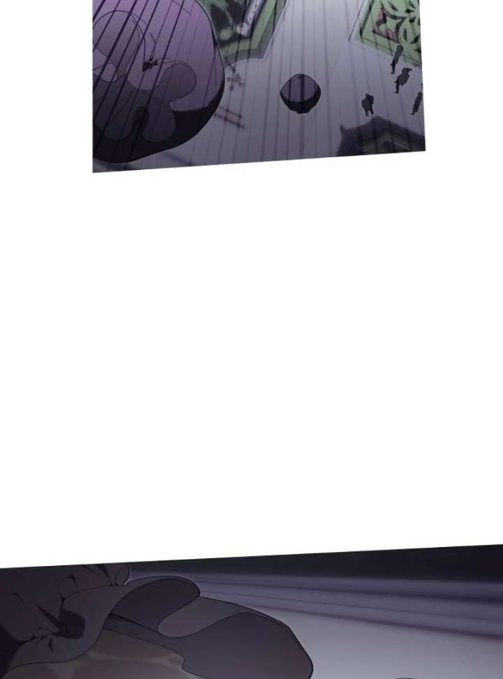 The Dawn That Twists Your Neck Chapter 14 - Page 112