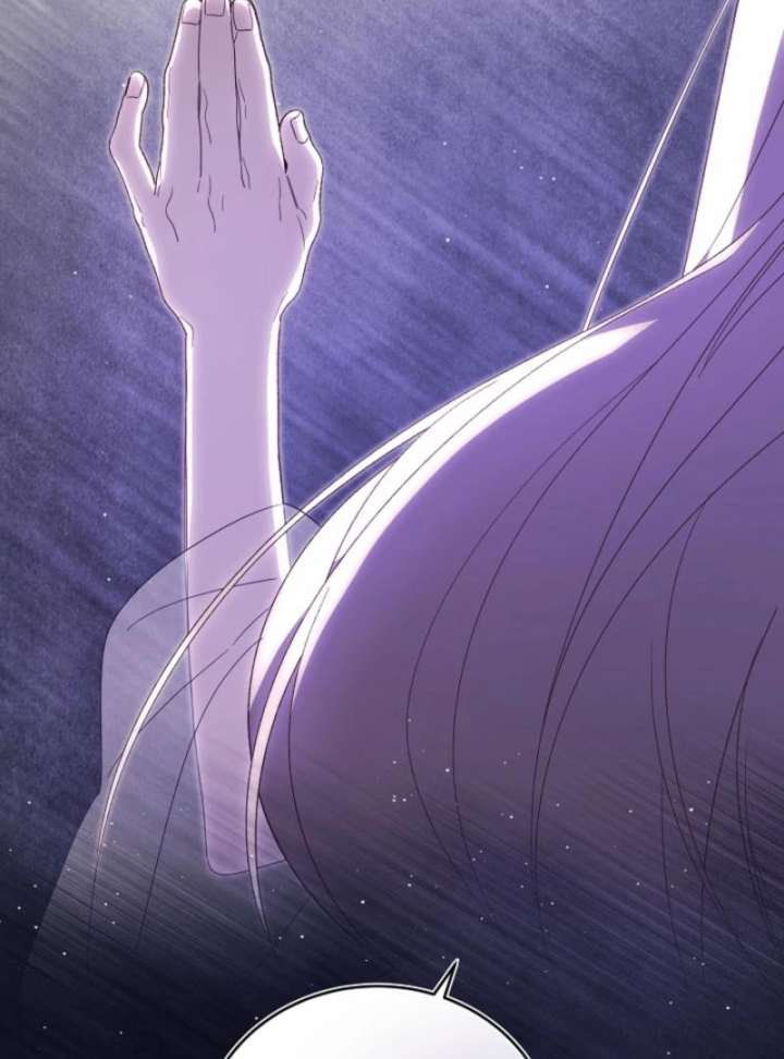 The Dawn That Twists Your Neck Chapter 14 - Page 114