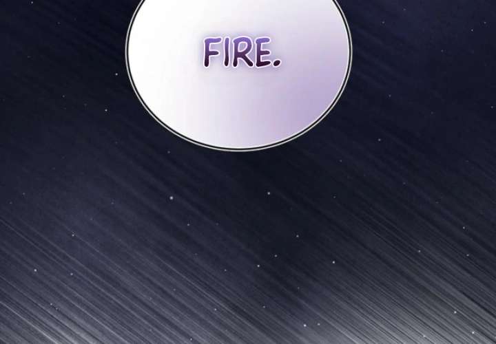 The Dawn That Twists Your Neck Chapter 14 - Page 115