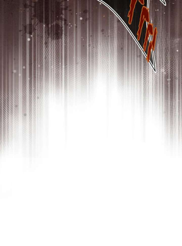 The Dawn That Twists Your Neck Chapter 14 - Page 120