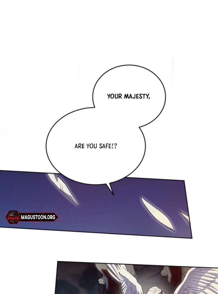 The Dawn That Twists Your Neck Chapter 14 - Page 121