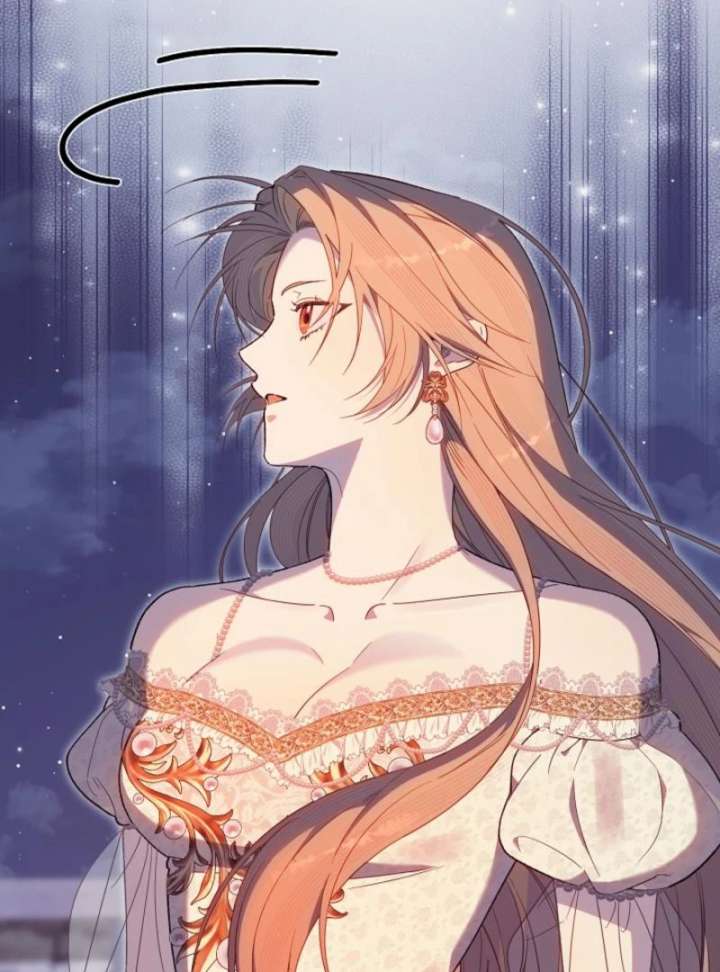 The Dawn That Twists Your Neck Chapter 14 - Page 125