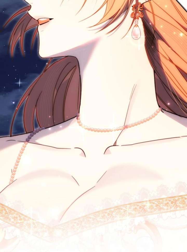 The Dawn That Twists Your Neck Chapter 14 - Page 133