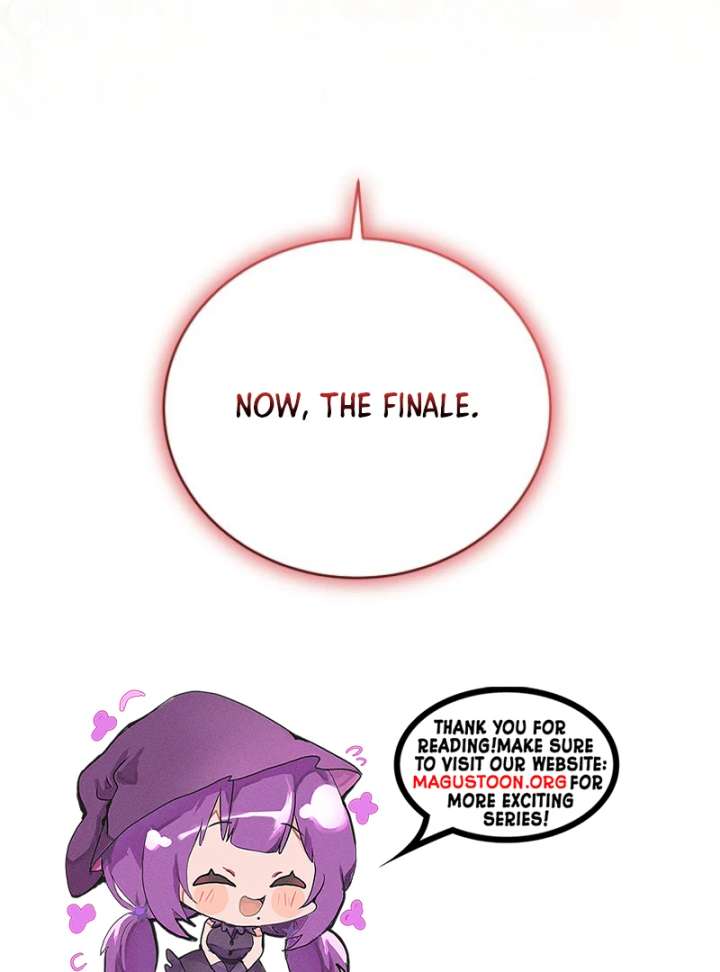 The Dawn That Twists Your Neck Chapter 14 - Page 134