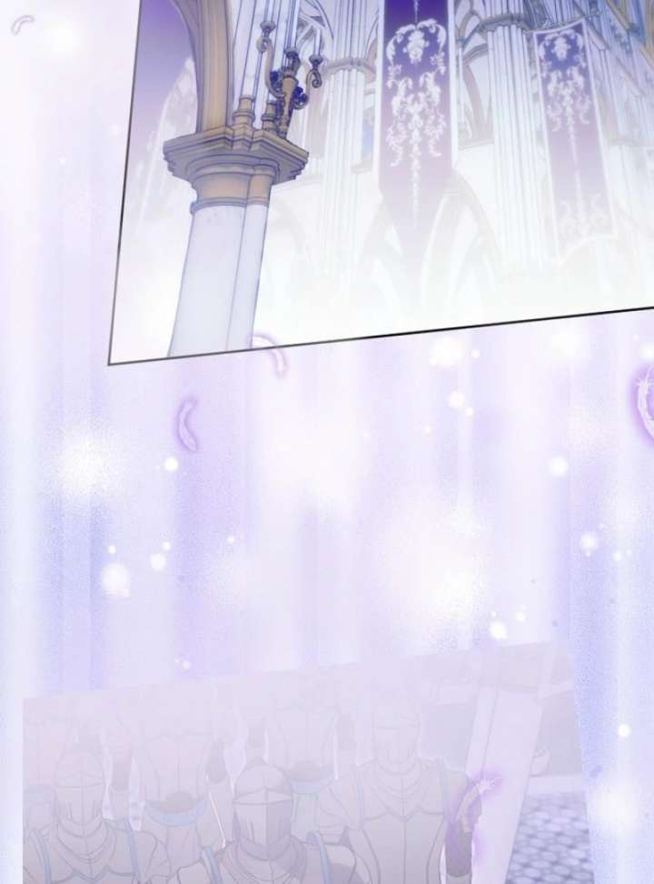 The Dawn That Twists Your Neck Chapter 14 - Page 3